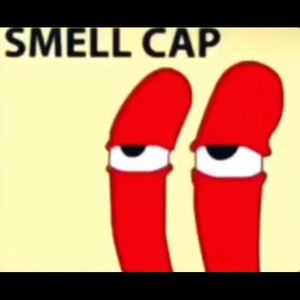 Meet your Posher, Jay